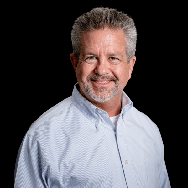 GLSA_Chris_Matheus_SquareImage_black GLSA_Chris_Matheus_SquareImage_black